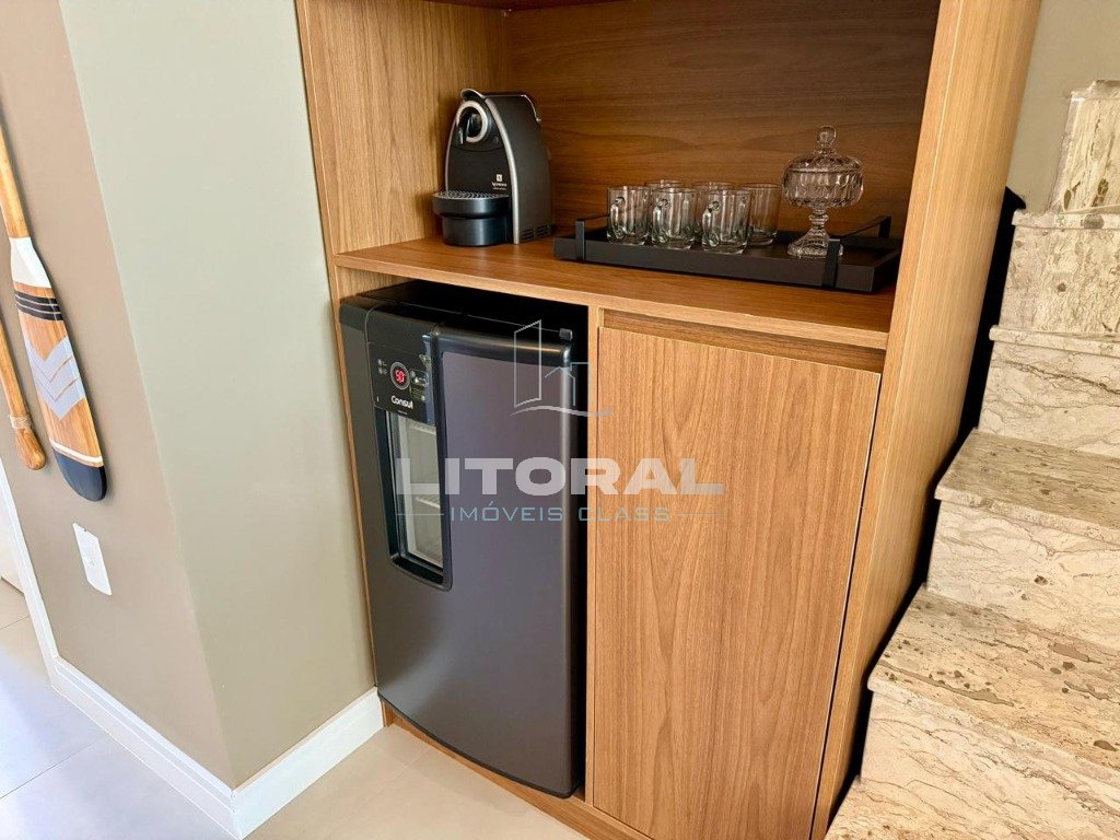 Foto 18 — Casa em Condomínio 4 dormitórios no bairro Murano