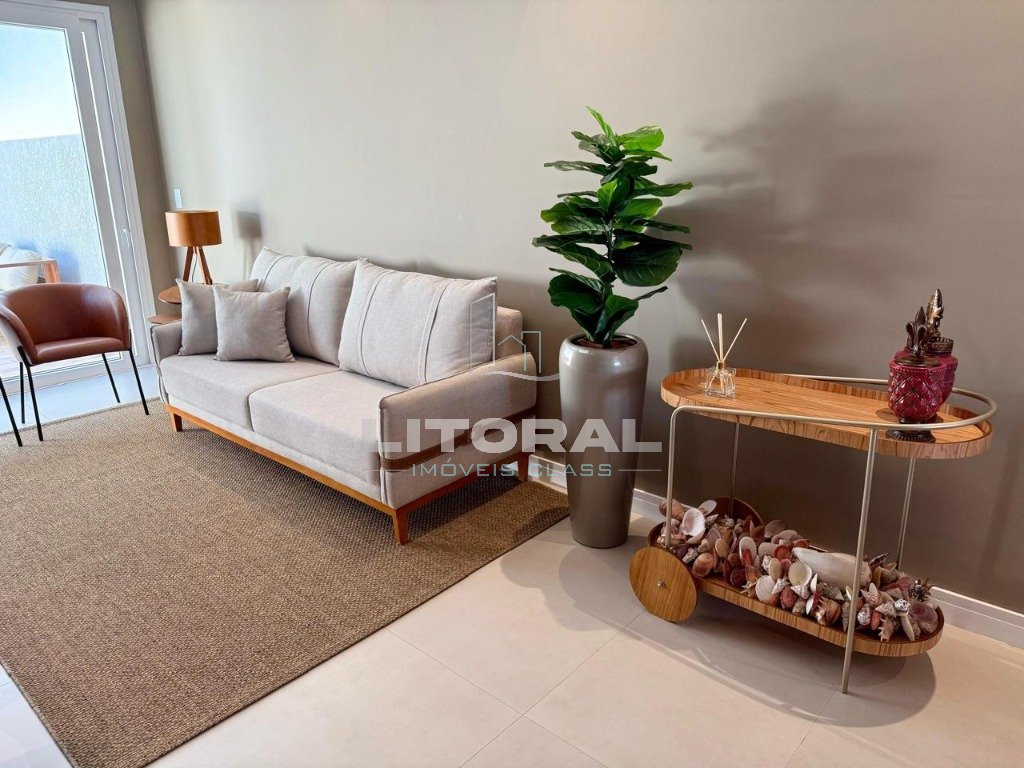 Foto 14 — Casa em Condomínio 4 dormitórios no bairro Murano