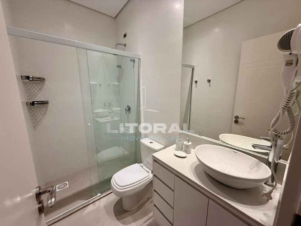 Foto 29 — Casa em Condomínio 4 dormitórios no bairro Murano