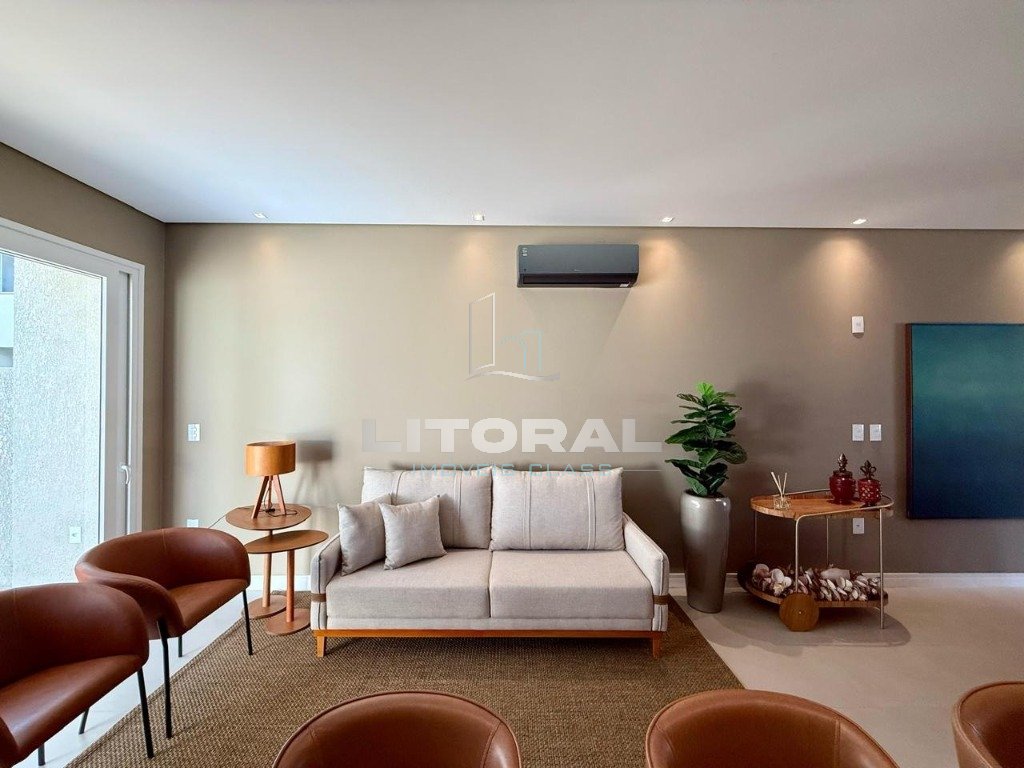 Foto 11 — Casa em Condomínio 4 dormitórios no bairro Murano