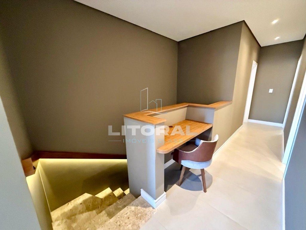 Foto 27 — Casa em Condomínio 4 dormitórios no bairro Murano