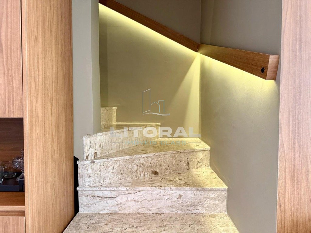 Foto 26 — Casa em Condomínio 4 dormitórios no bairro Murano