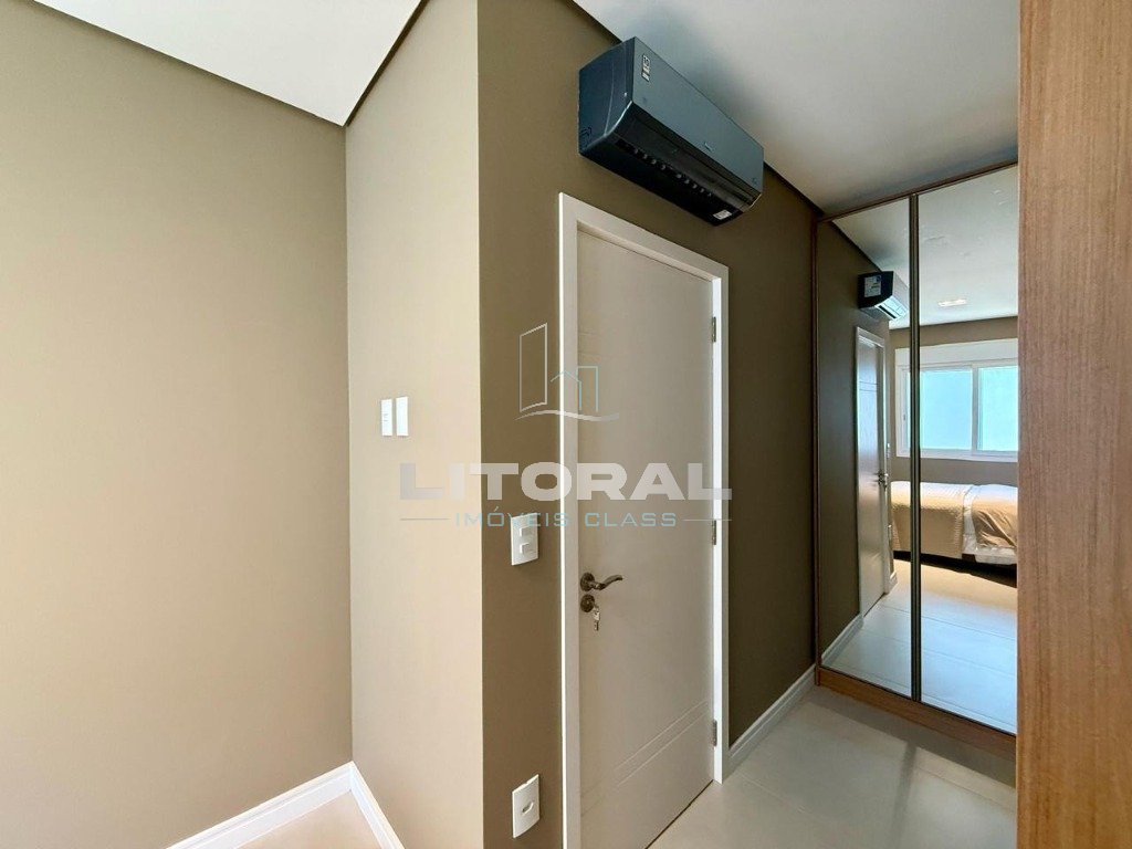 Foto 32 — Casa em Condomínio 4 dormitórios no bairro Murano