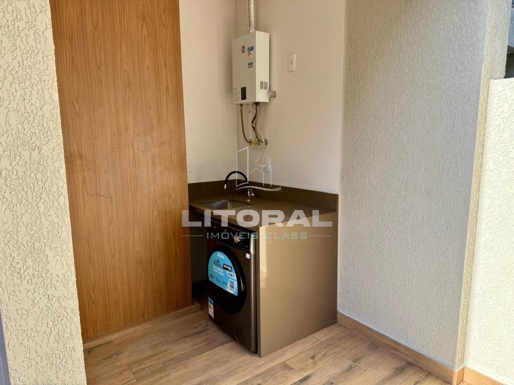 Foto 25 — Casa em Condomínio 4 dormitórios no bairro Murano