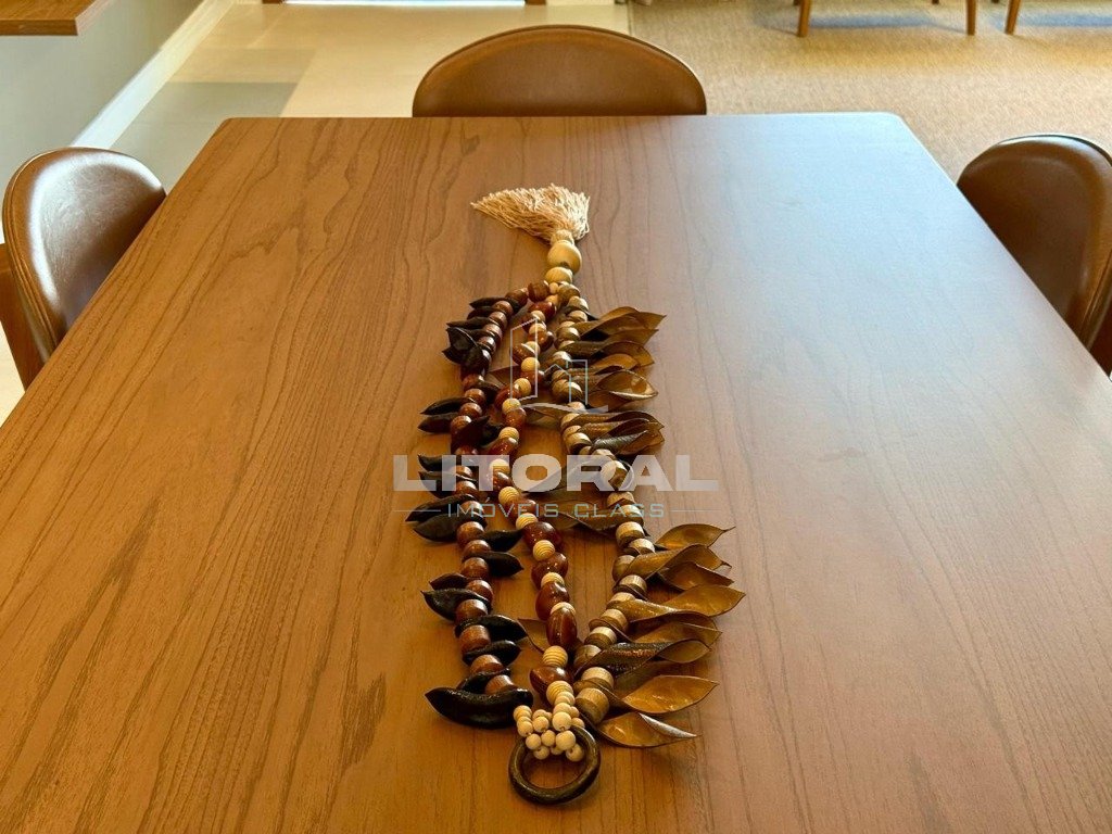 Foto 9 — Casa em Condomínio 4 dormitórios no bairro Murano