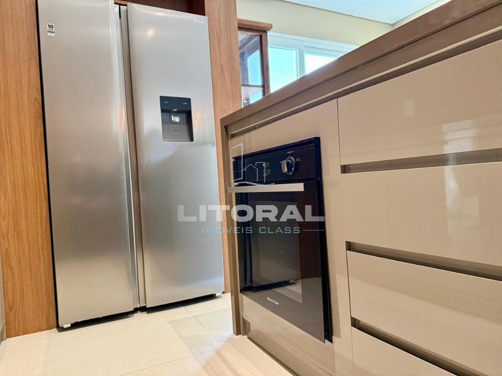 Foto 34 — Casa em Condomínio 4 dormitórios no bairro Murano