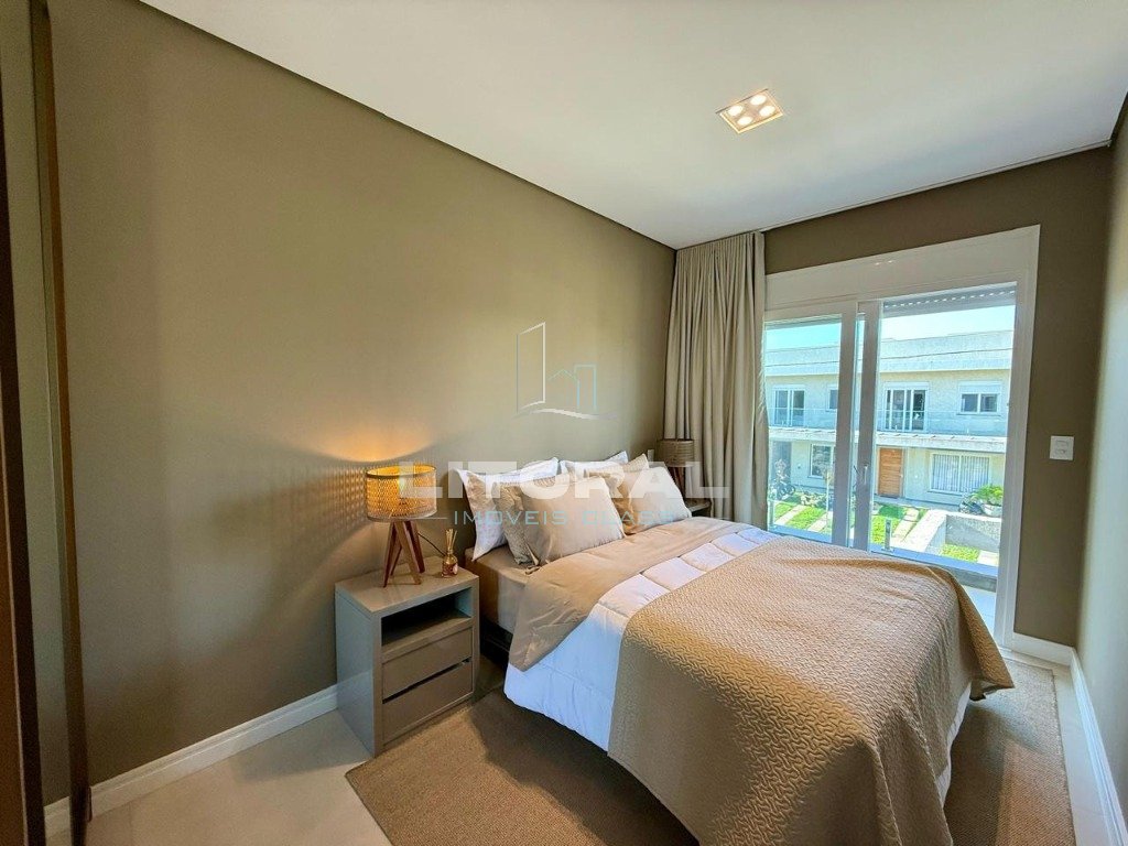 Foto 36 — Casa em Condomínio 4 dormitórios no bairro Murano