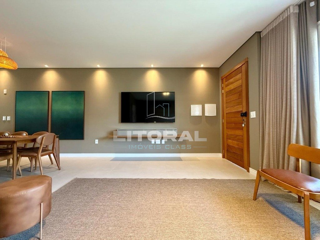 Foto 8 — Casa em Condomínio 4 dormitórios no bairro Murano