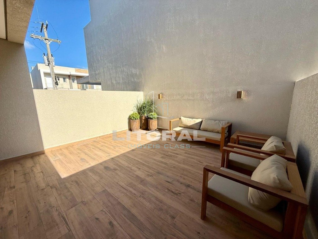 Foto 22 — Casa em Condomínio 4 dormitórios no bairro Murano