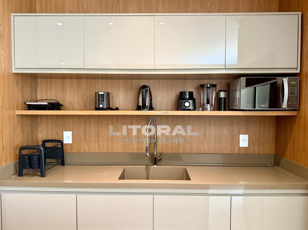 Foto 19 — Casa em Condomínio 4 dormitórios no bairro Murano