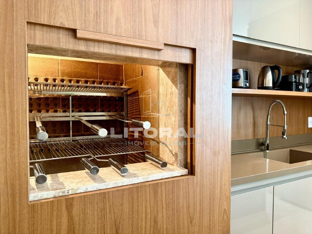 Foto 20 — Casa em Condomínio 4 dormitórios no bairro Murano