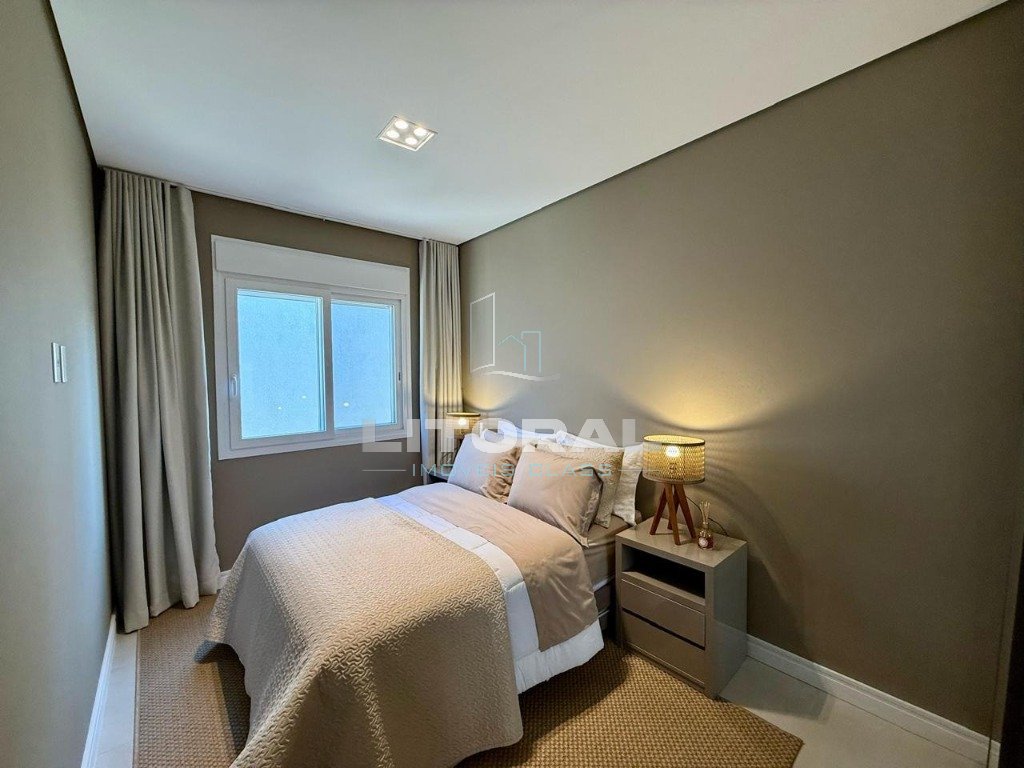 Foto 35 — Casa em Condomínio 4 dormitórios no bairro Murano