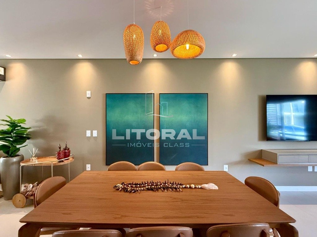 Foto 12 — Casa em Condomínio 4 dormitórios no bairro Murano