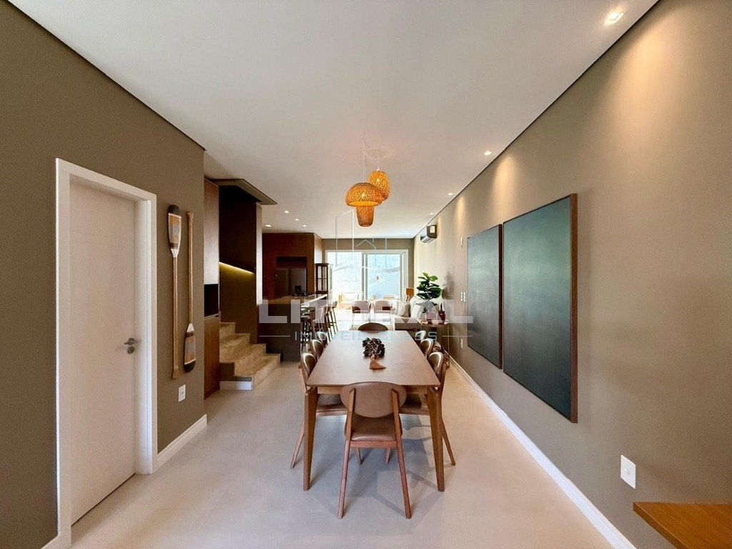 Foto 7 — Casa em Condomínio 4 dormitórios no bairro Murano