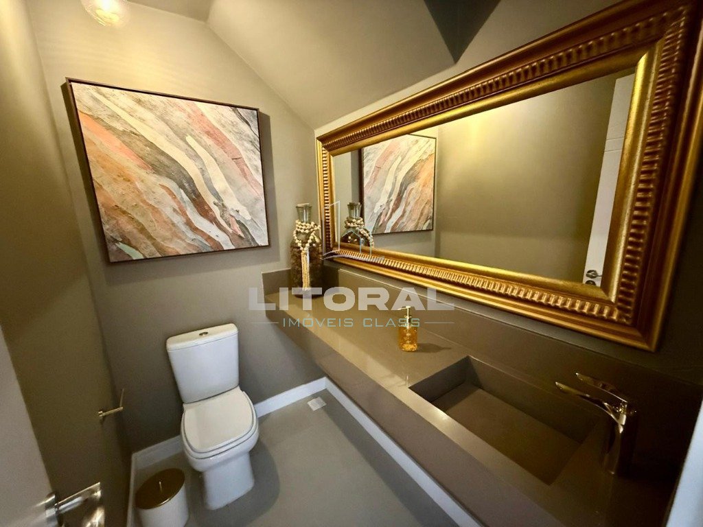 Foto 24 — Casa em Condomínio 4 dormitórios no bairro Murano