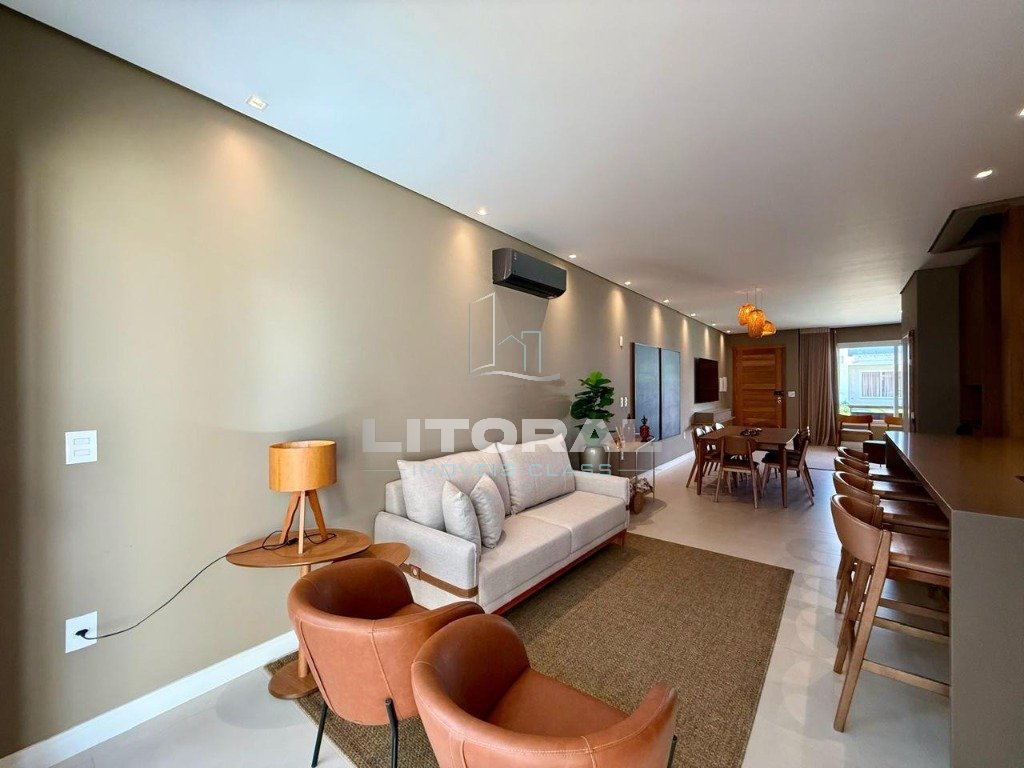 Foto 21 — Casa em Condomínio 4 dormitórios no bairro Murano