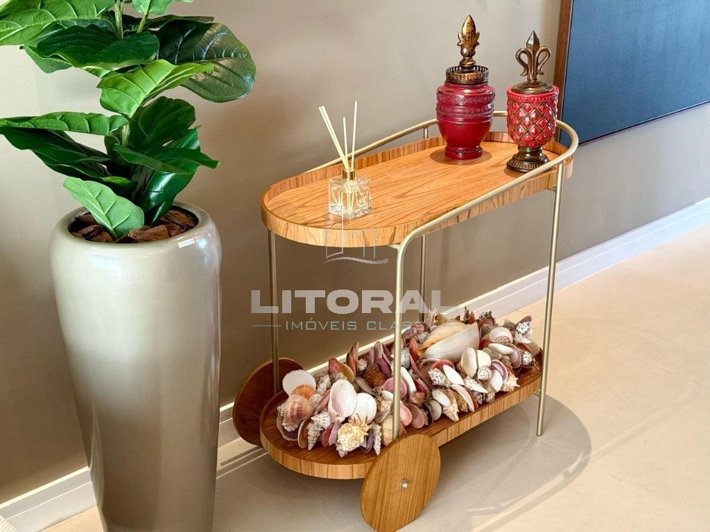 Foto 13 — Casa em Condomínio 4 dormitórios no bairro Murano