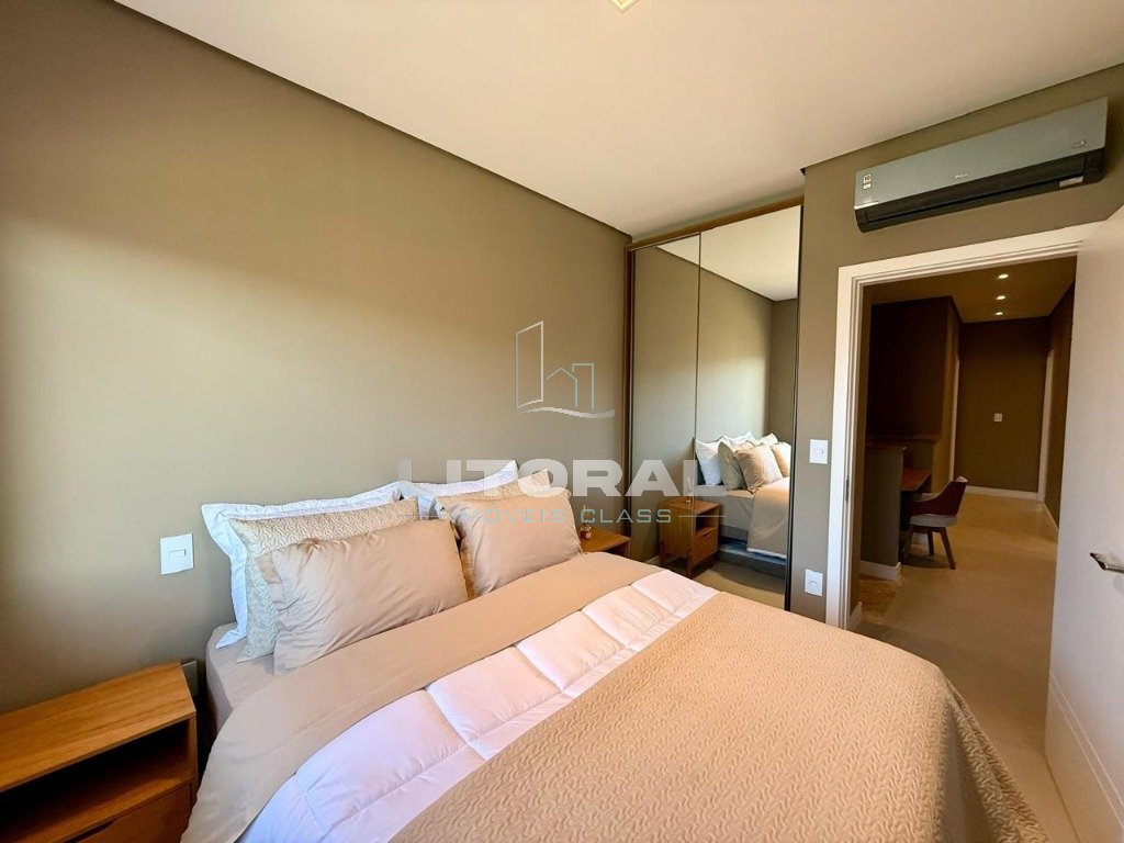 Foto 28 — Casa em Condomínio 4 dormitórios no bairro Murano