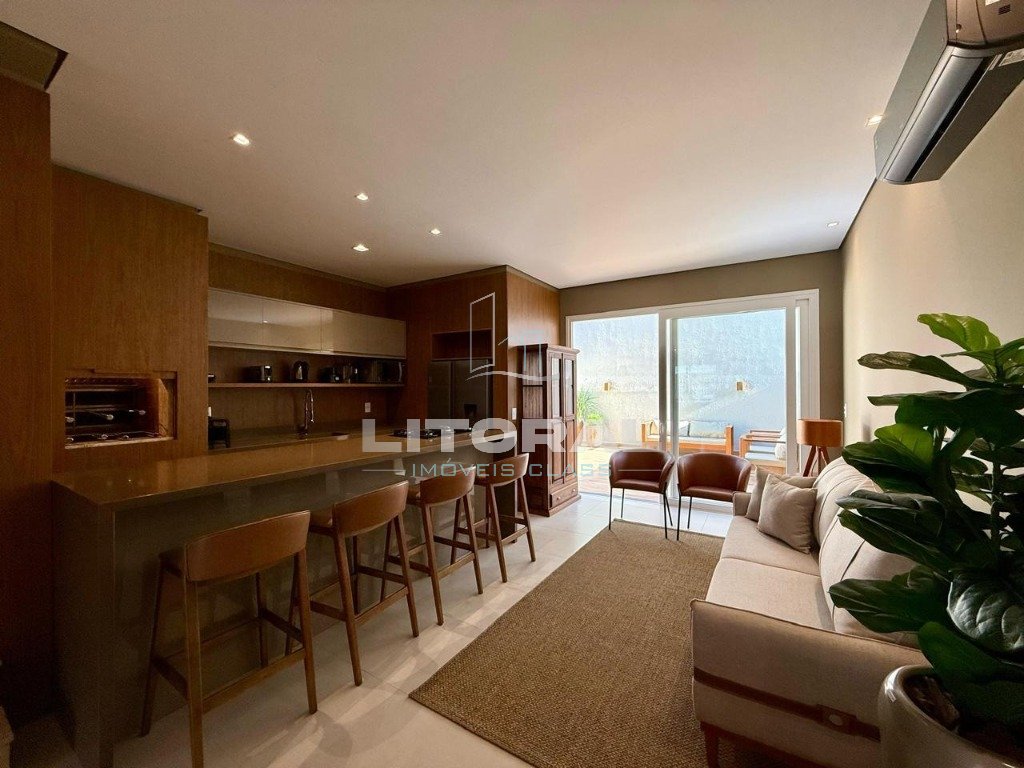 Foto 15 — Casa em Condomínio 4 dormitórios no bairro Murano