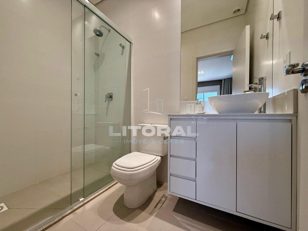 Foto 33 — Casa em Condomínio 4 dormitórios no bairro Murano