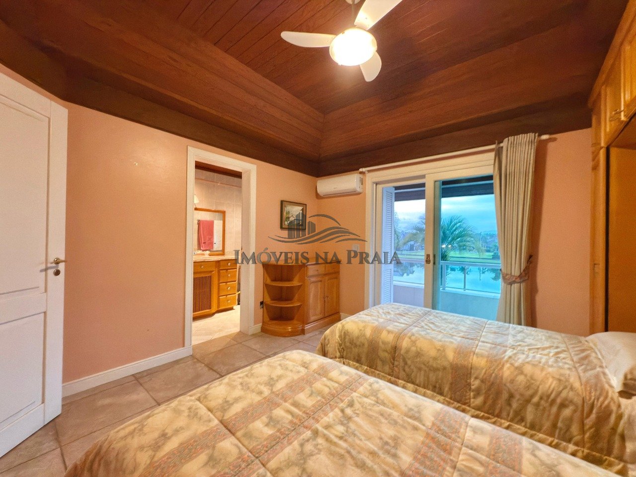 Foto 17 — Casa em Condomínio 5 dormitórios no bairro Atlântida Lagos Park