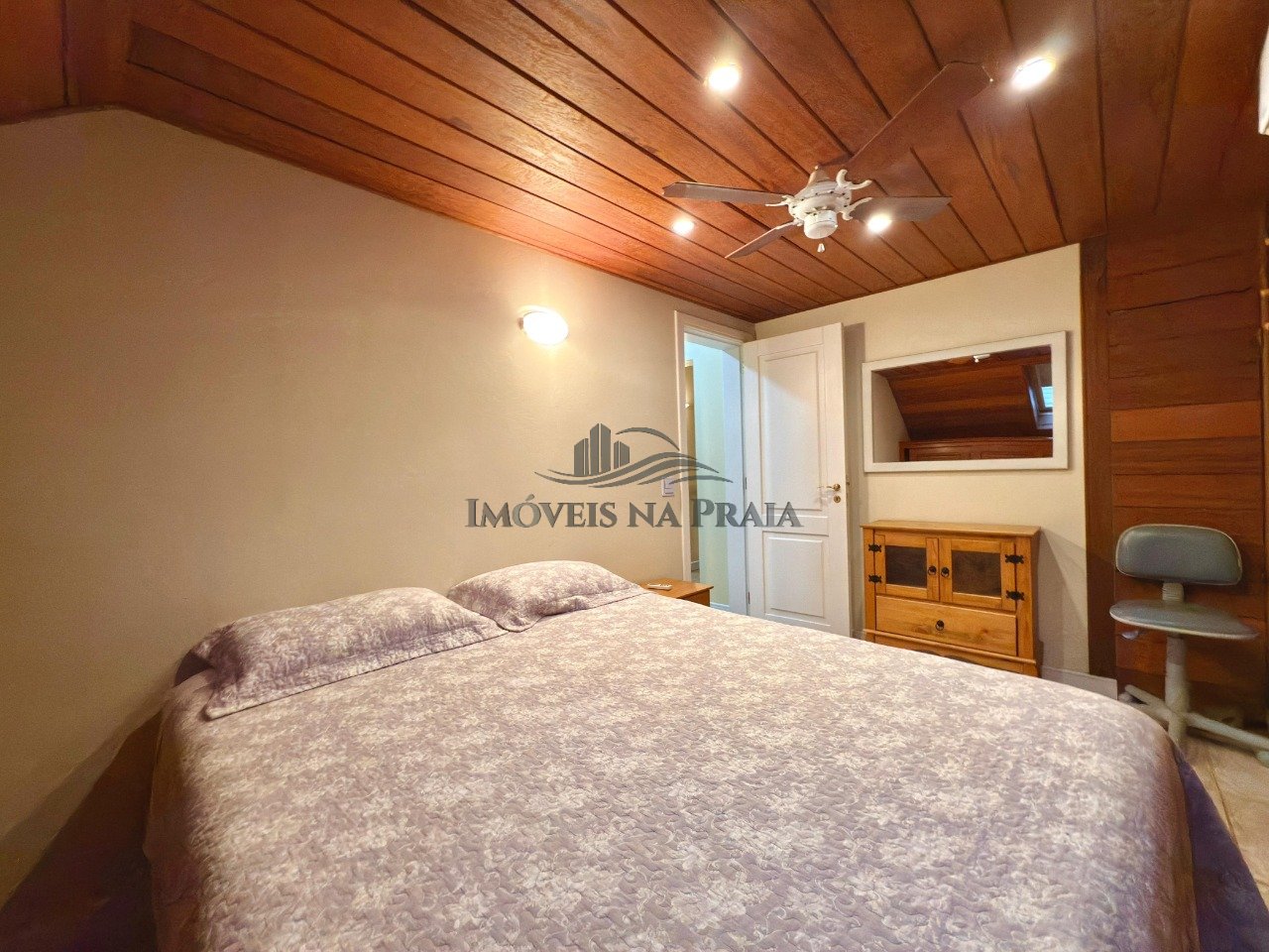 Foto 21 — Casa em Condomínio 5 dormitórios no bairro Atlântida Lagos Park