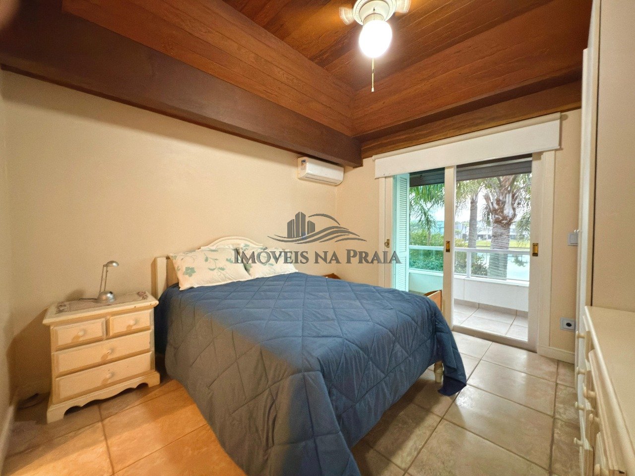 Foto 20 — Casa em Condomínio 5 dormitórios no bairro Atlântida Lagos Park