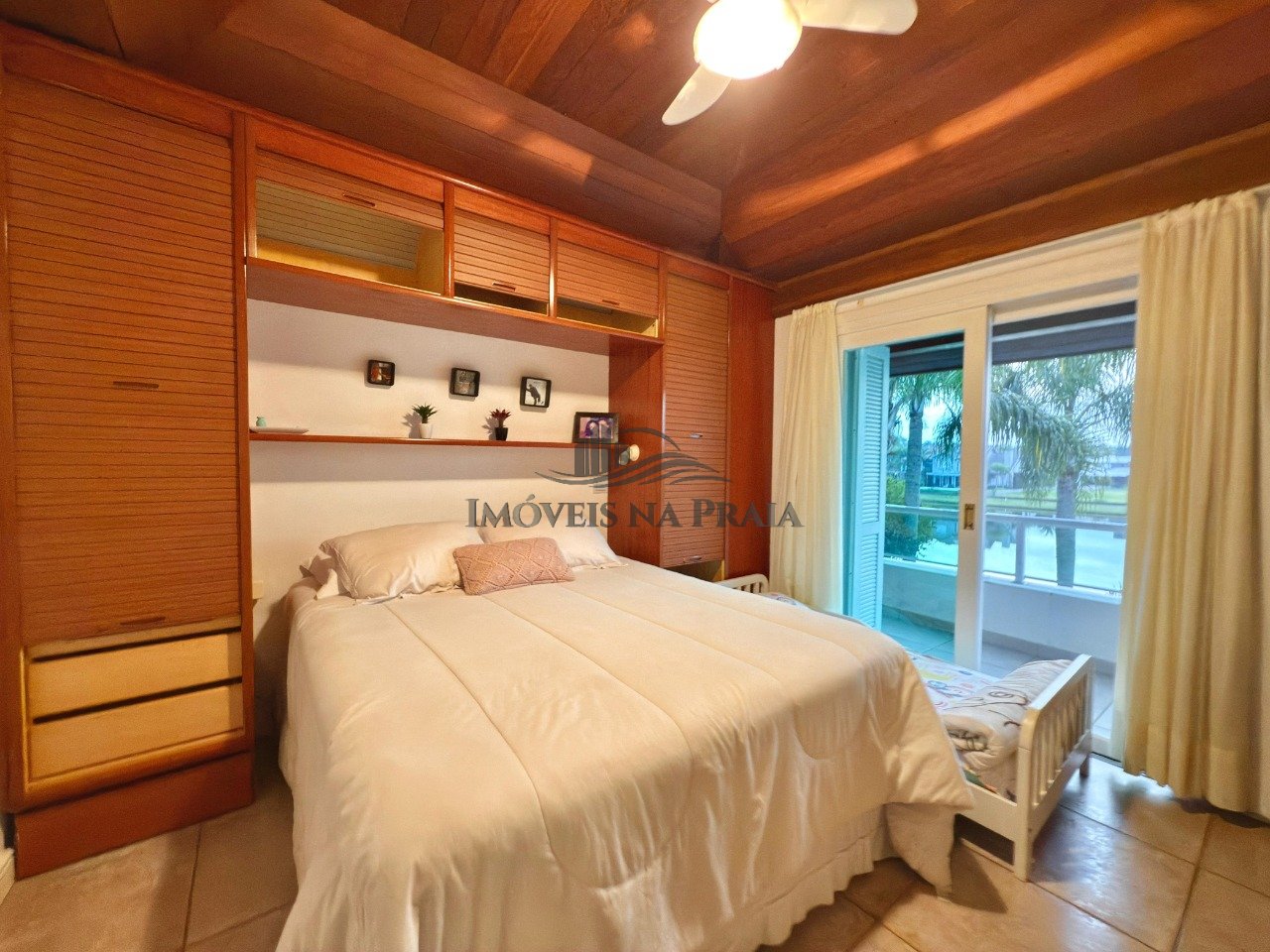 Foto 22 — Casa em Condomínio 5 dormitórios no bairro Atlântida Lagos Park