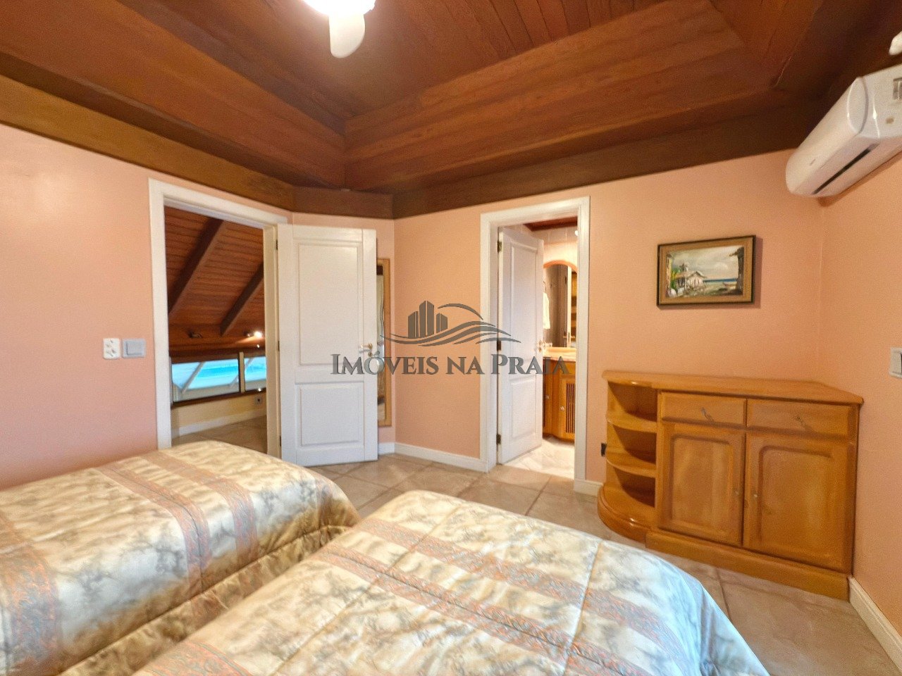 Foto 15 — Casa em Condomínio 5 dormitórios no bairro Atlântida Lagos Park