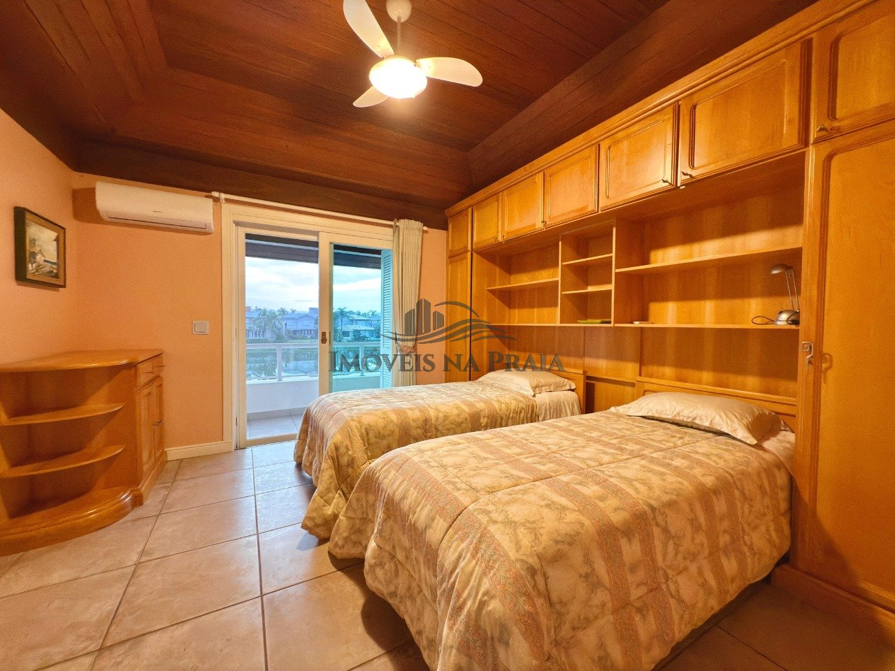 Foto 18 — Casa em Condomínio 5 dormitórios no bairro Atlântida Lagos Park