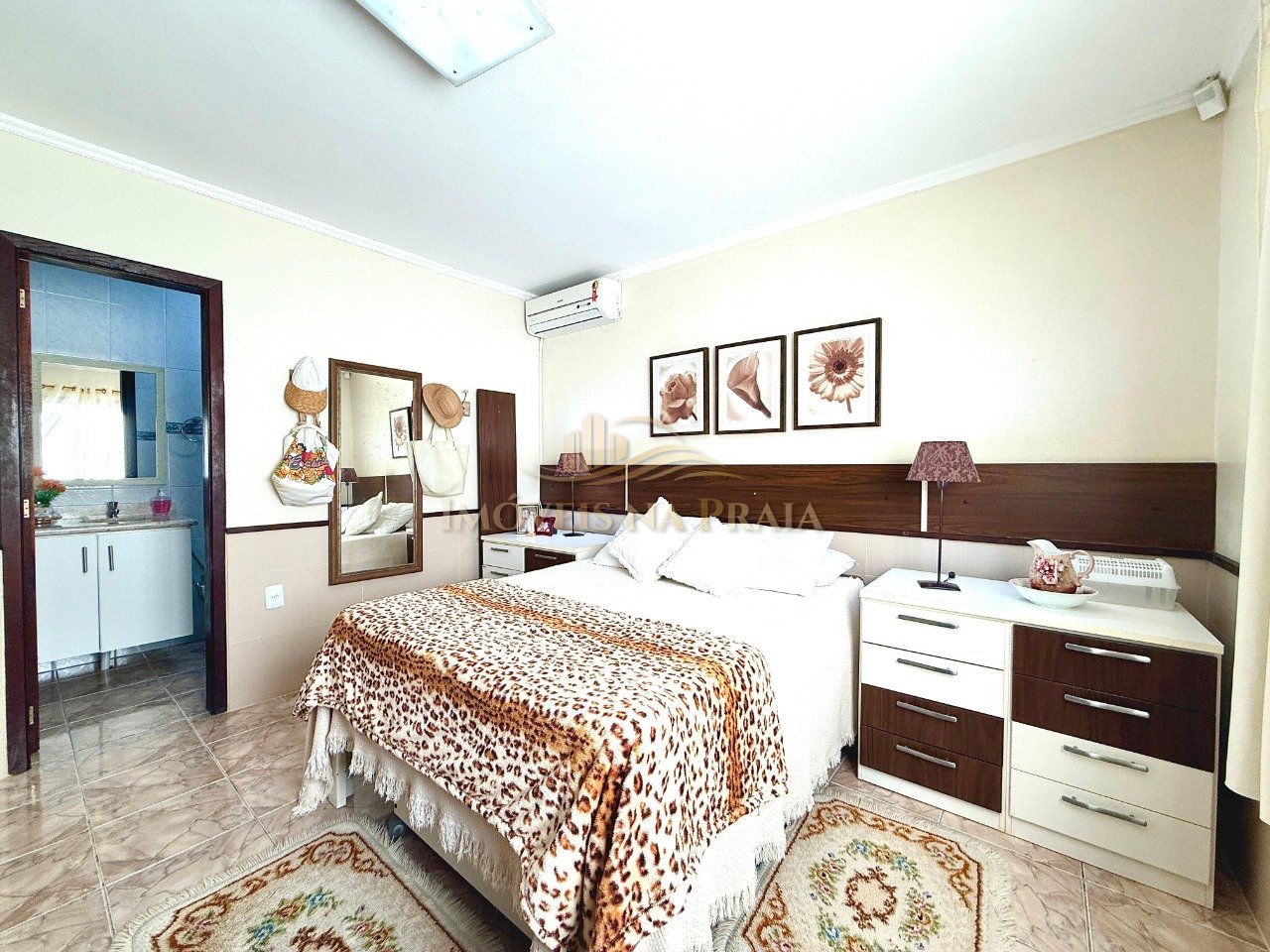 Foto 20 — Casa mobiliada no Remanso