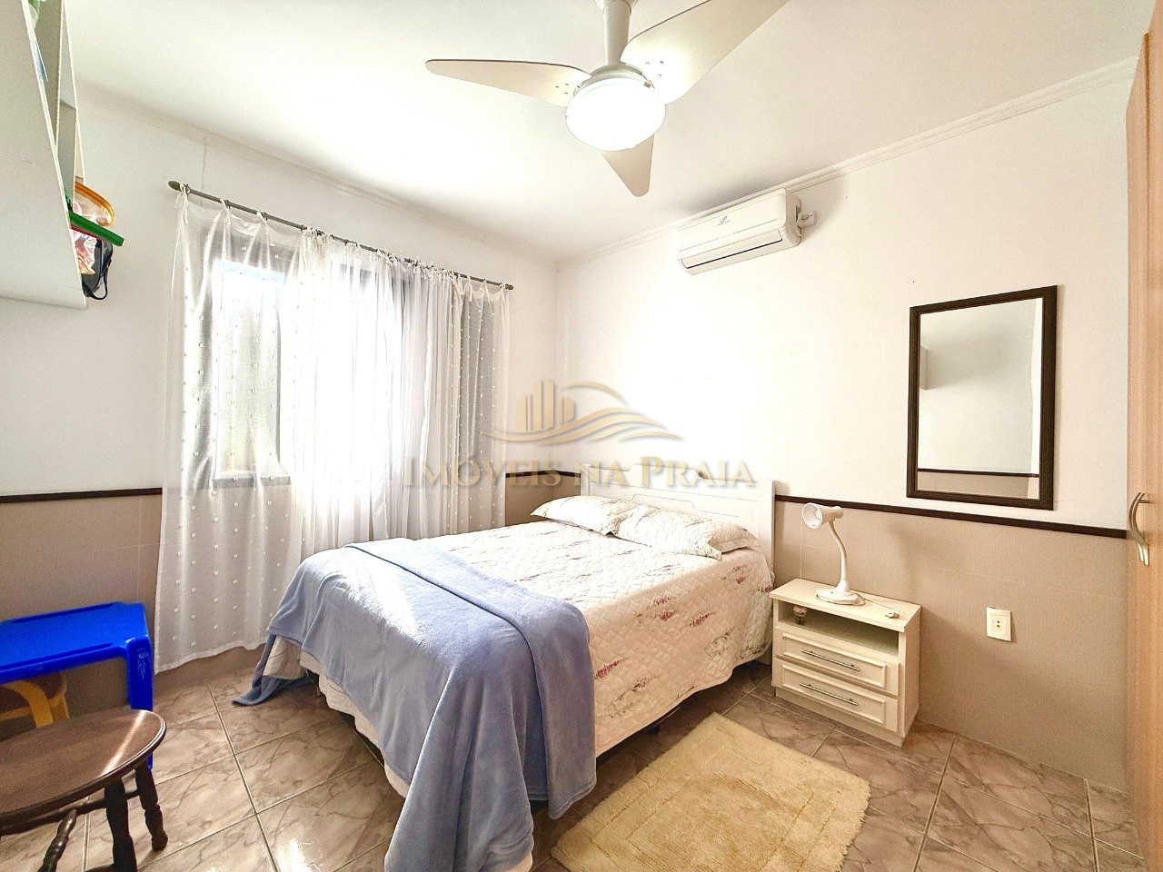 Foto 25 — Casa mobiliada no Remanso