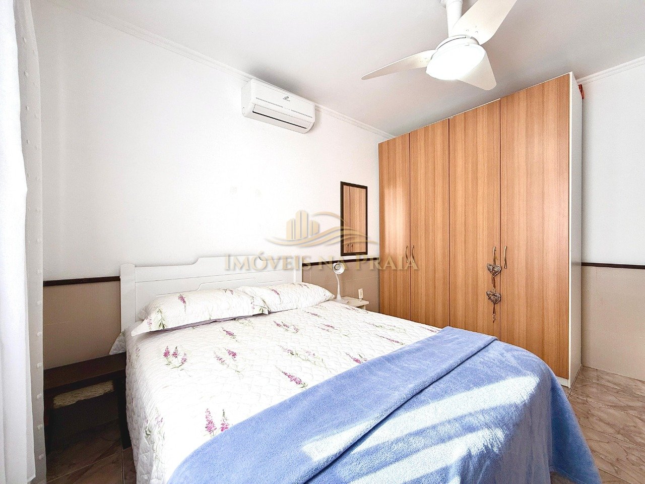 Foto 23 — Casa mobiliada no Remanso