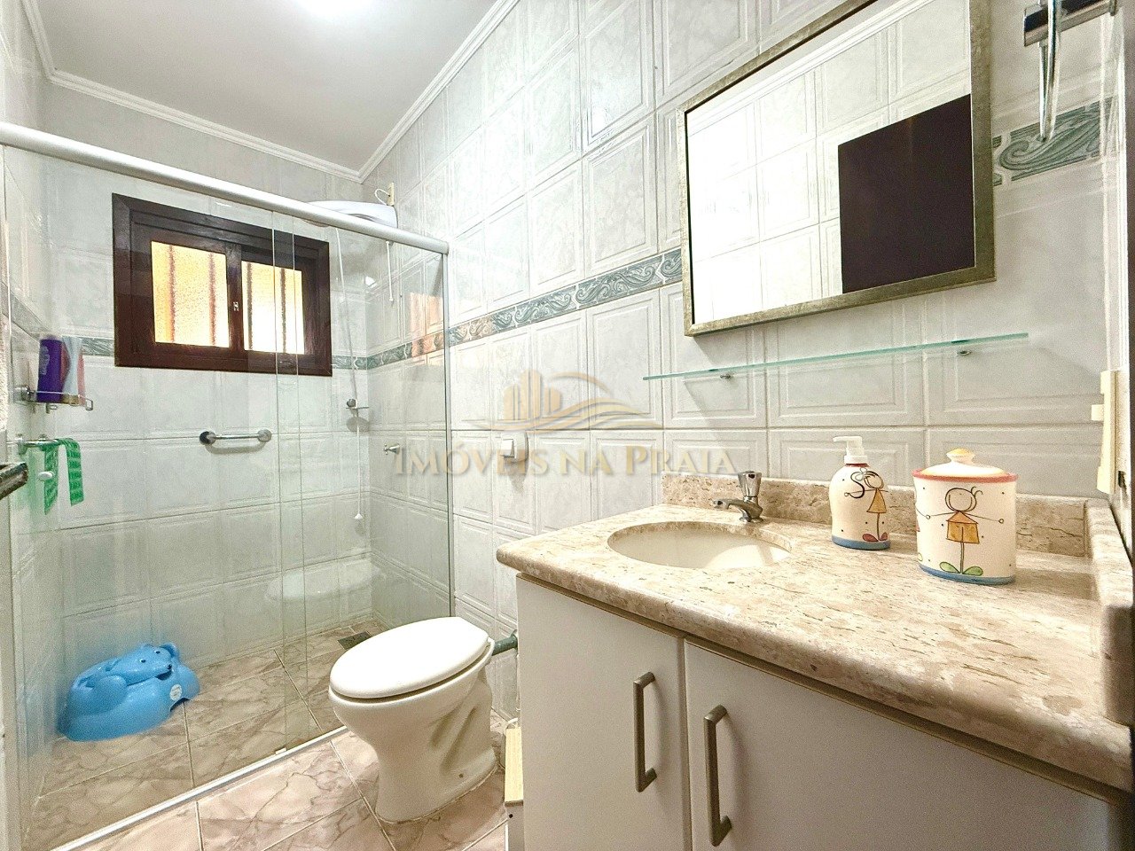 Foto 22 — Casa mobiliada no Remanso