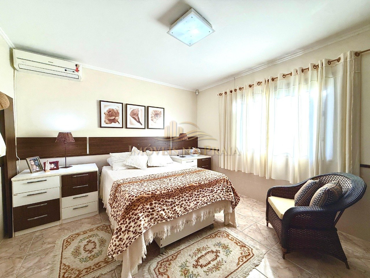 Foto 19 — Casa mobiliada no Remanso