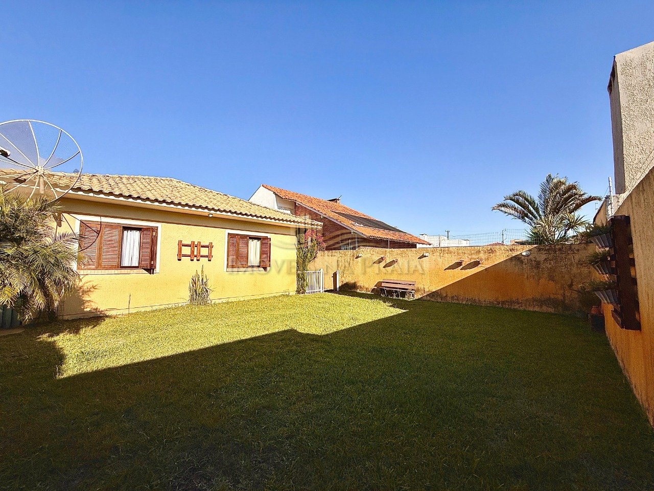 Foto 16 — Casa mobiliada no Remanso