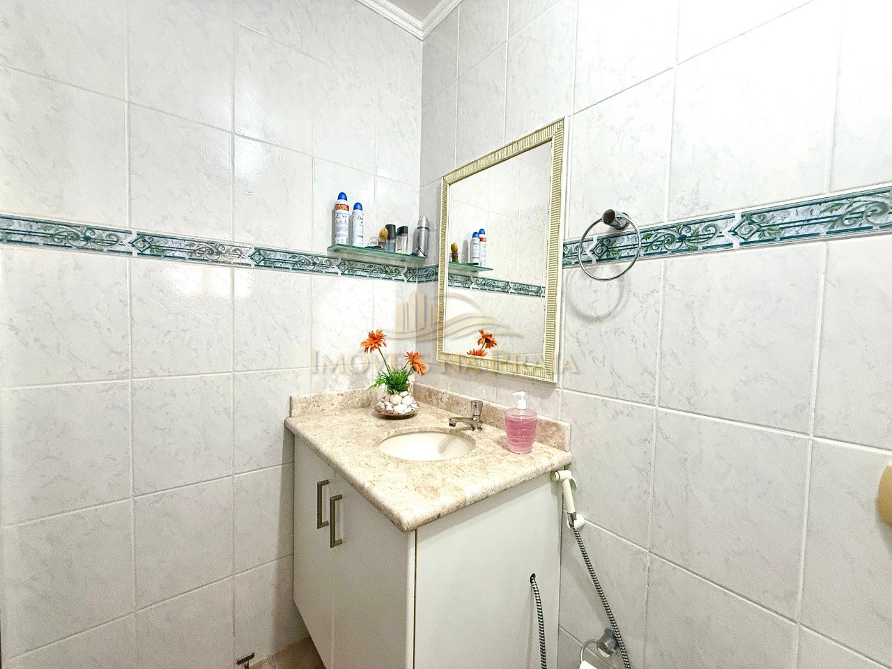 Foto 21 — Casa mobiliada no Remanso