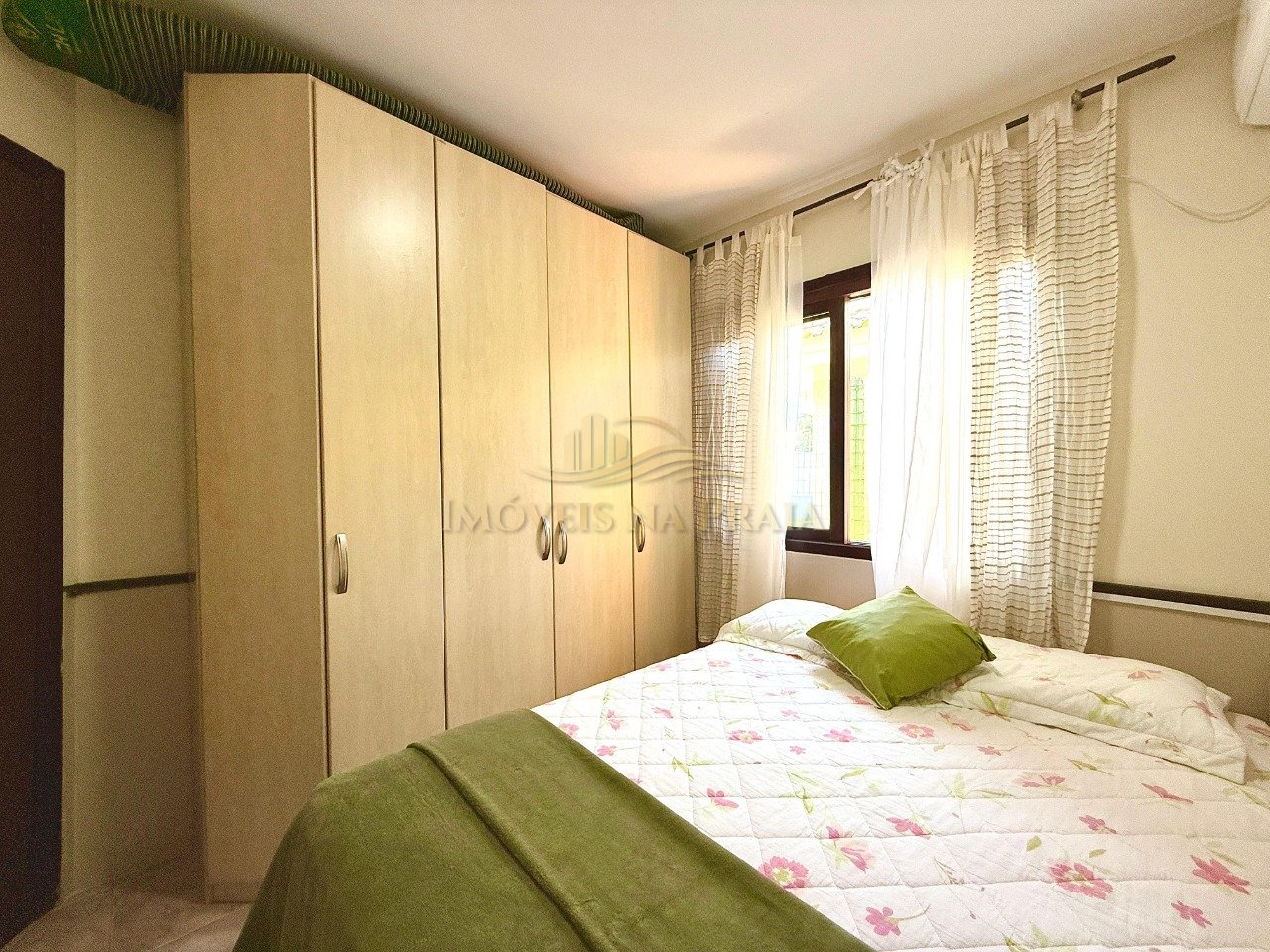 Foto 18 — Casa mobiliada no Remanso