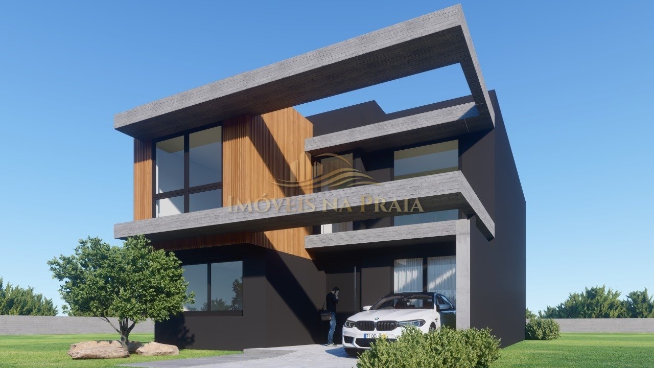 Foto 4 — Casa em Condomínio 4 dormitórios no bairro Sunset