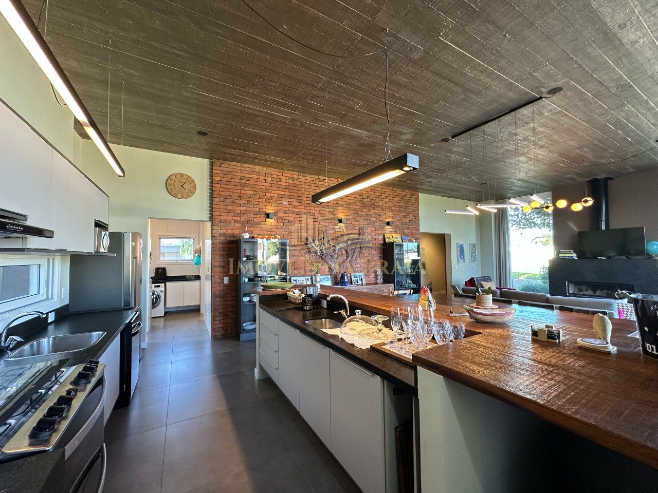 Foto 16 — Casa em Condomínio 4 dormitórios no bairro Enseada Lagos de Xangri-lá