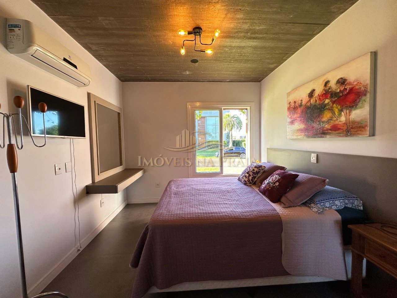 Foto 18 — Casa em Condomínio 4 dormitórios no bairro Enseada Lagos de Xangri-lá