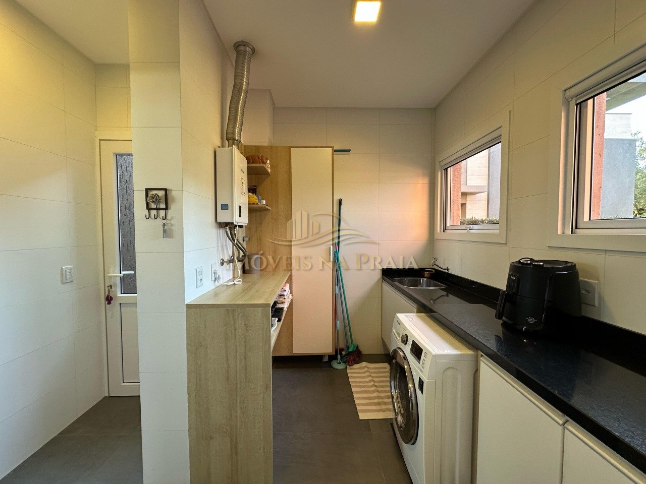 Foto 29 — Casa em Condomínio 4 dormitórios no bairro Enseada Lagos de Xangri-lá