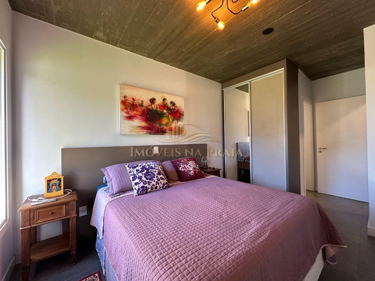 Foto 19 — Casa em Condomínio 4 dormitórios no bairro Enseada Lagos de Xangri-lá