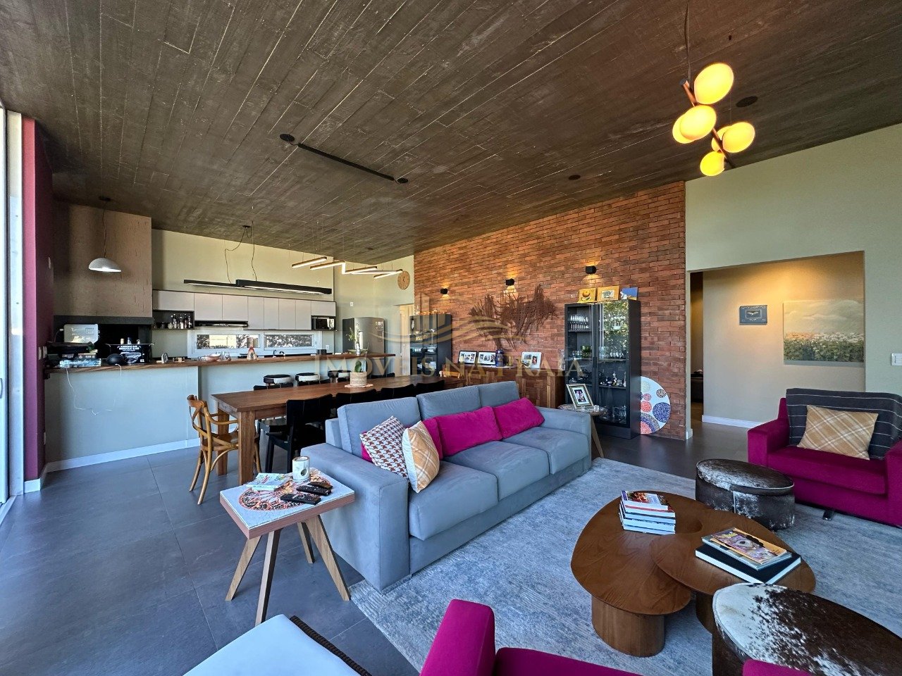 Foto 12 — Casa em Condomínio 4 dormitórios no bairro Enseada Lagos de Xangri-lá