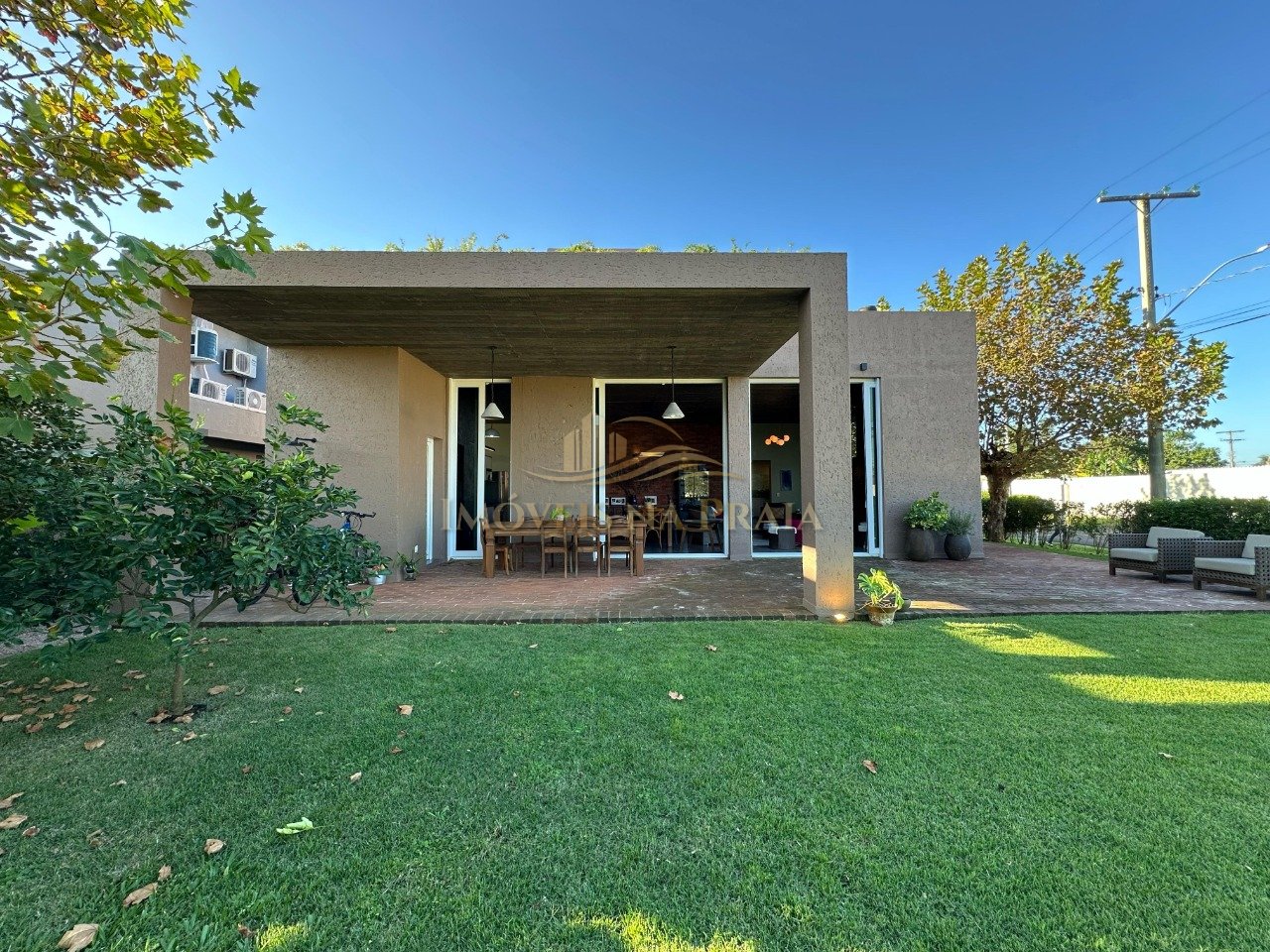 Foto 8 — Casa em Condomínio 4 dormitórios no bairro Enseada Lagos de Xangri-lá