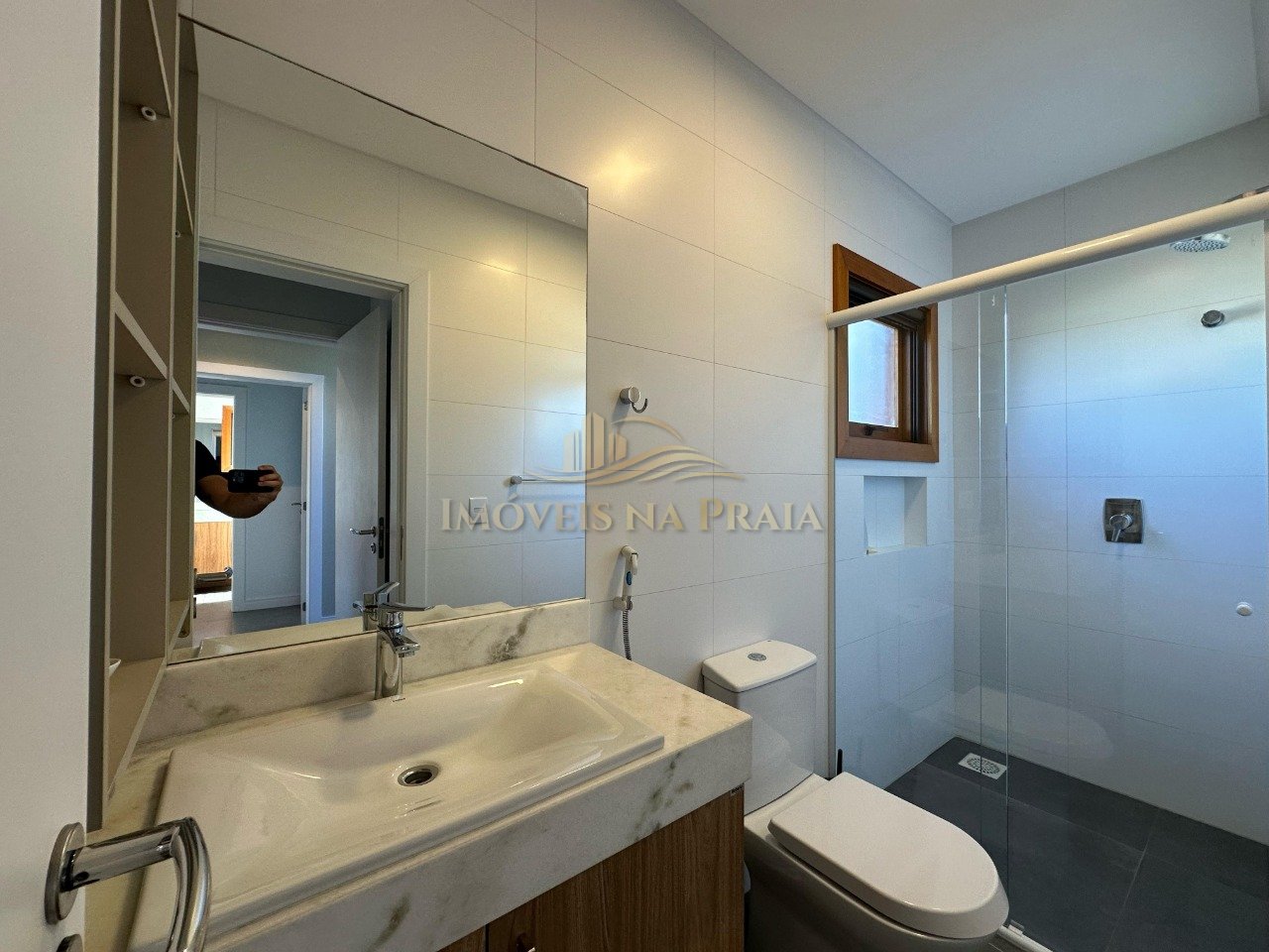 Foto 27 — Casa em Condomínio 4 dormitórios no bairro Enseada Lagos de Xangri-lá