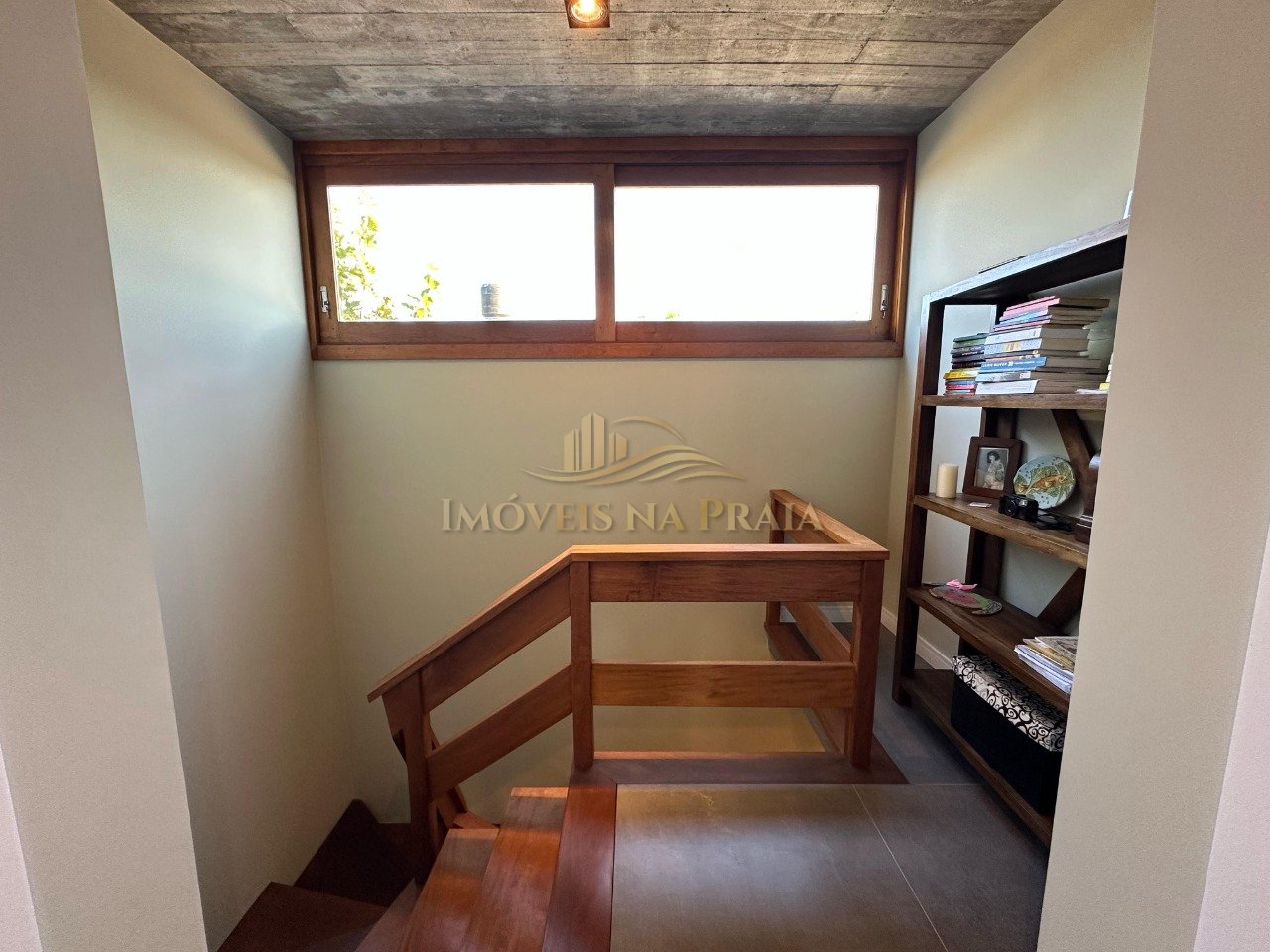 Foto 28 — Casa em Condomínio 4 dormitórios no bairro Enseada Lagos de Xangri-lá