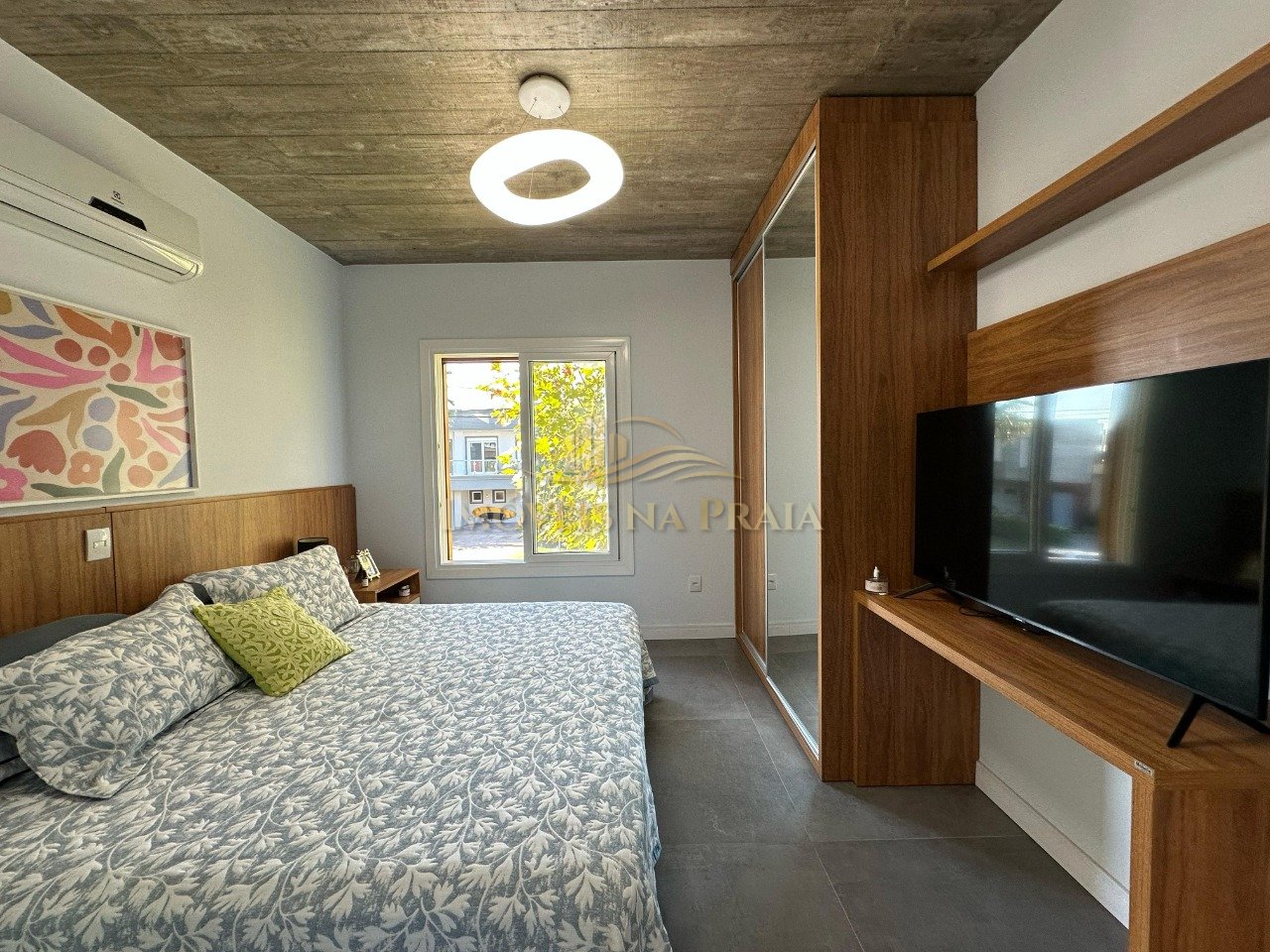 Foto 23 — Casa em Condomínio 4 dormitórios no bairro Enseada Lagos de Xangri-lá