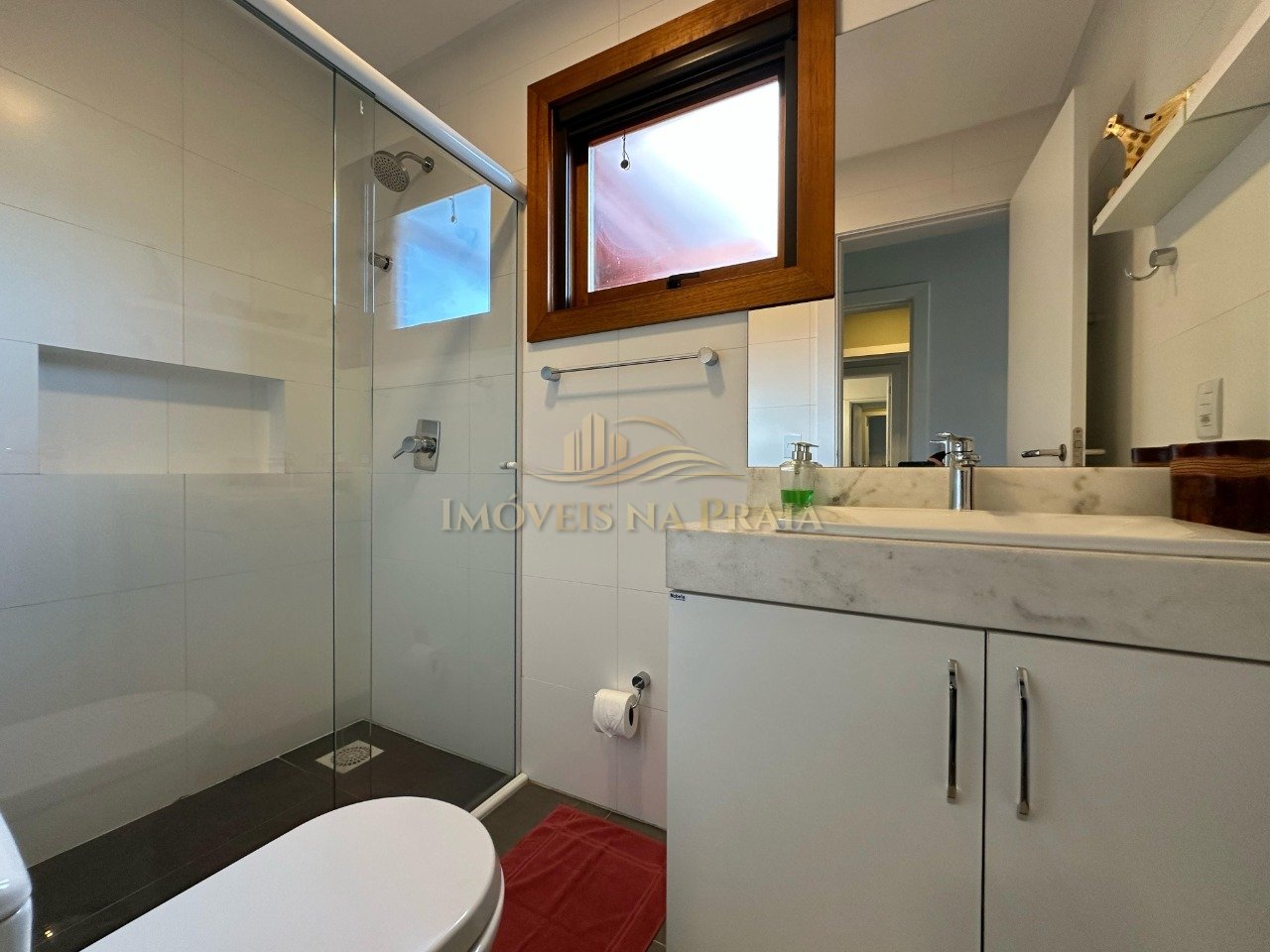 Foto 22 — Casa em Condomínio 4 dormitórios no bairro Enseada Lagos de Xangri-lá