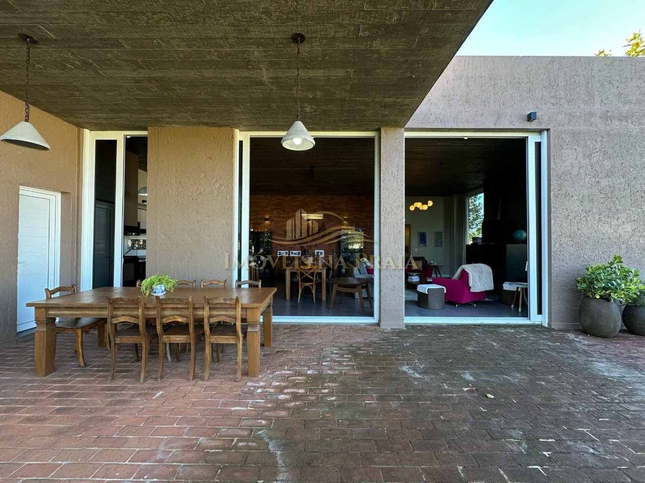 Foto 7 — Casa em Condomínio 4 dormitórios no bairro Enseada Lagos de Xangri-lá